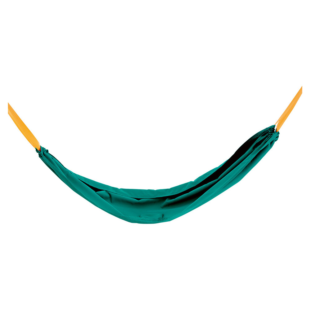 Hape - Personalized Pocket Swing
