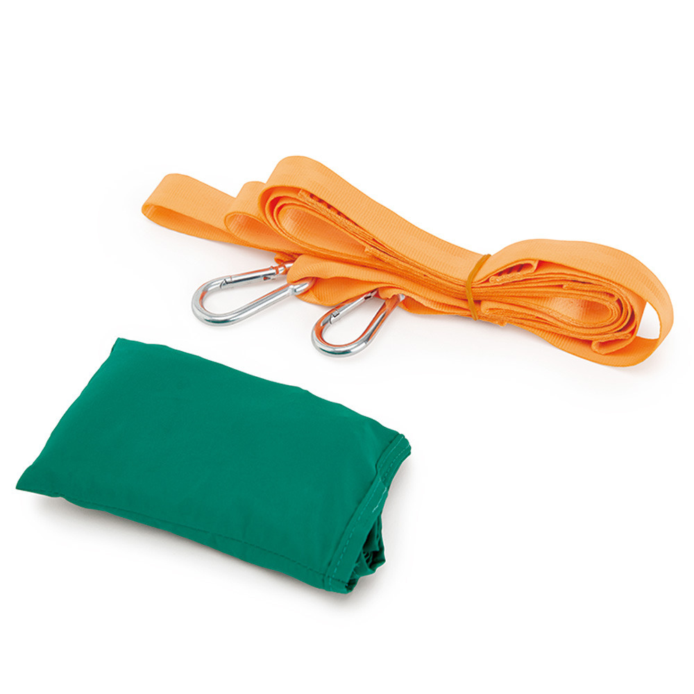 Hape - Personalized Pocket Swing