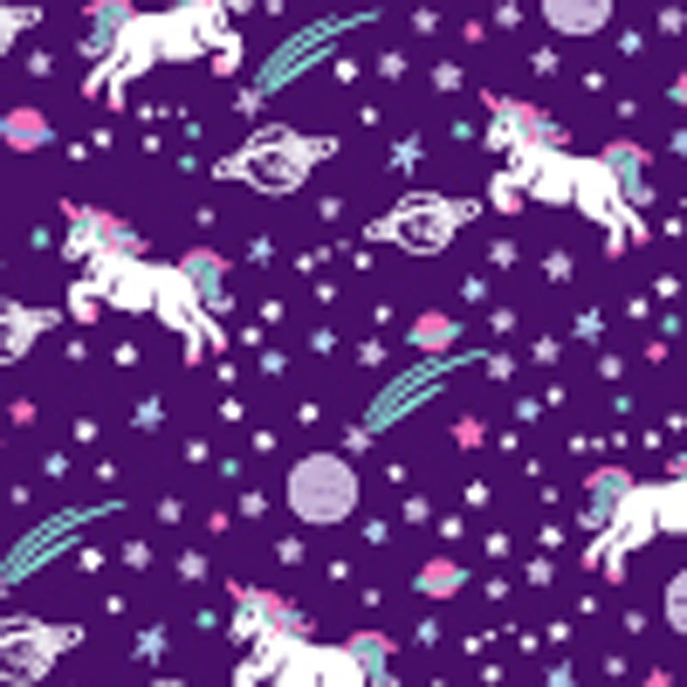 Bentgo - Personalized Kids Insulated Lunch Bag - Unicorn