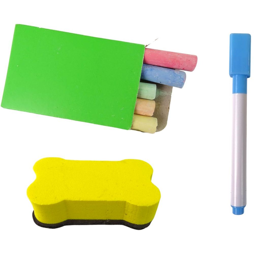 Factory Price - Personalized Revolving Drawing Board With Accessories