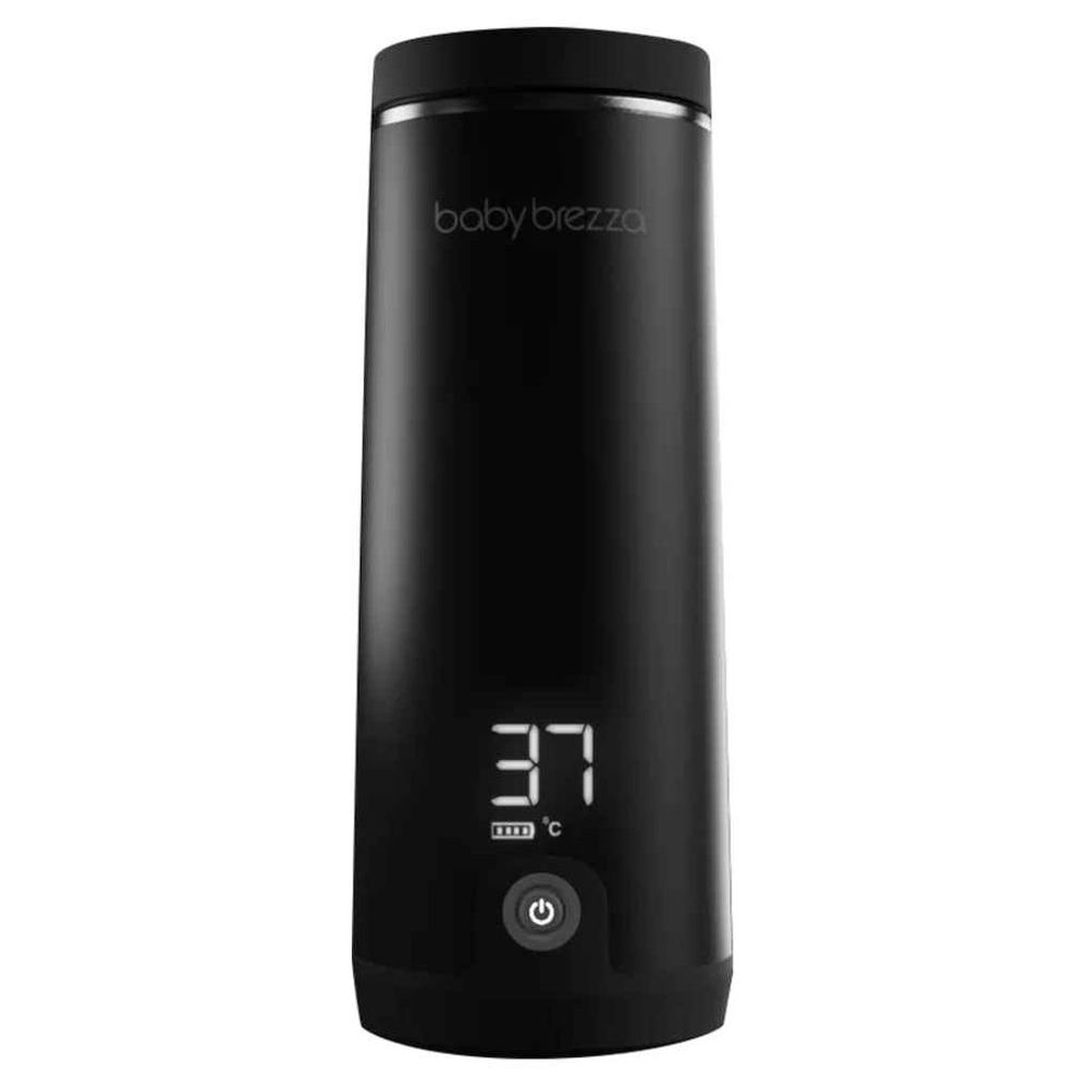 Baby Brezza - SuperFast Portable Warmer
