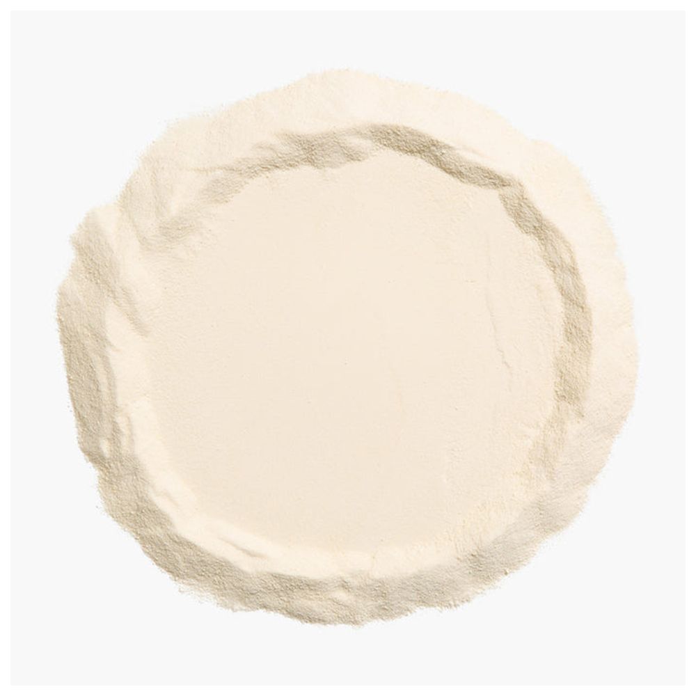 Women's Best - Collagen Peptides Plus+ 531g