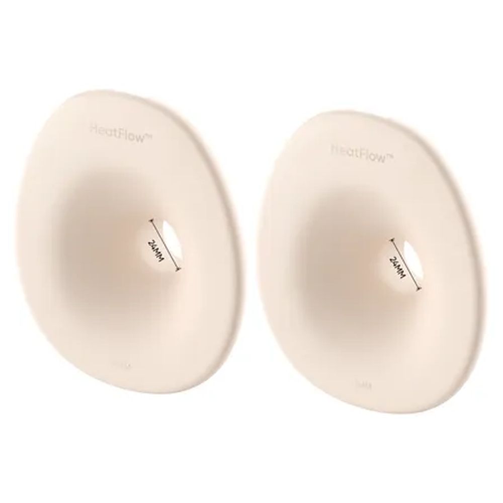 Eufy - Smart App Operated Wearable S1 Breast Pump