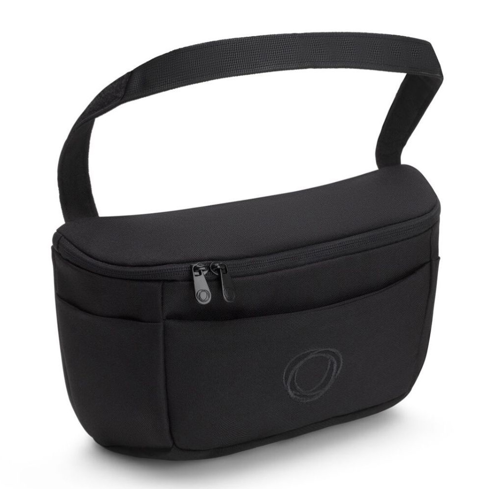 Bugaboo - Water Repellant Stroller Organizer