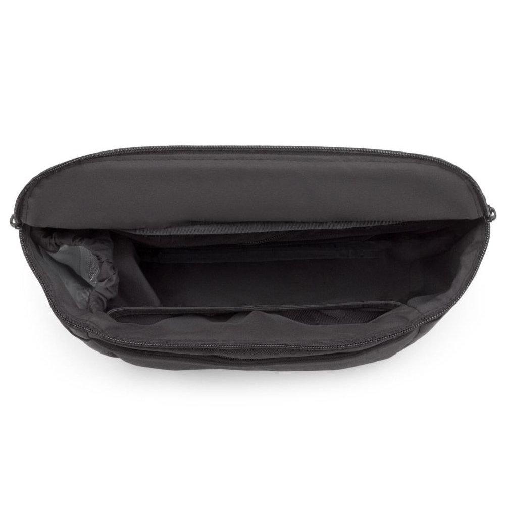 Bugaboo - Water Repellant Stroller Organizer