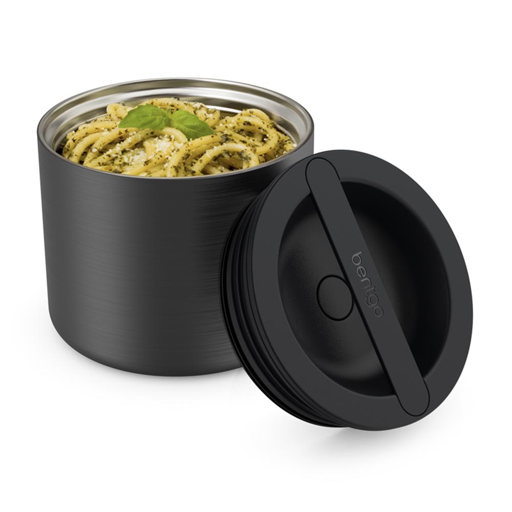 Bentgo - Stainless Steel Insulated Food Container