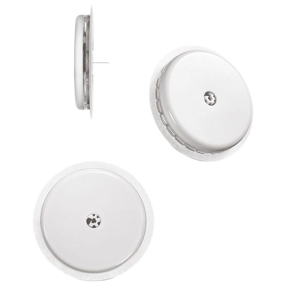 FreeStyle Libre 2 Sensor Flash Glucose Monitoring System - White