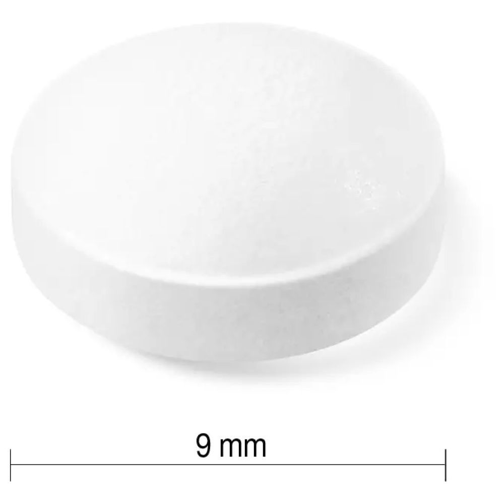 Jamieson - Melatonin 3 Mg Fast Dissolving Tablets - 100 Pcs