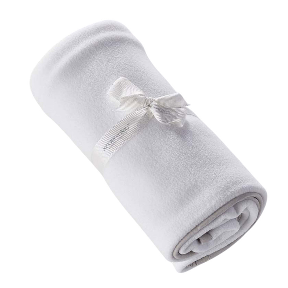 Kinder Valley - Fleece Baby Blanket - 70x100 cm