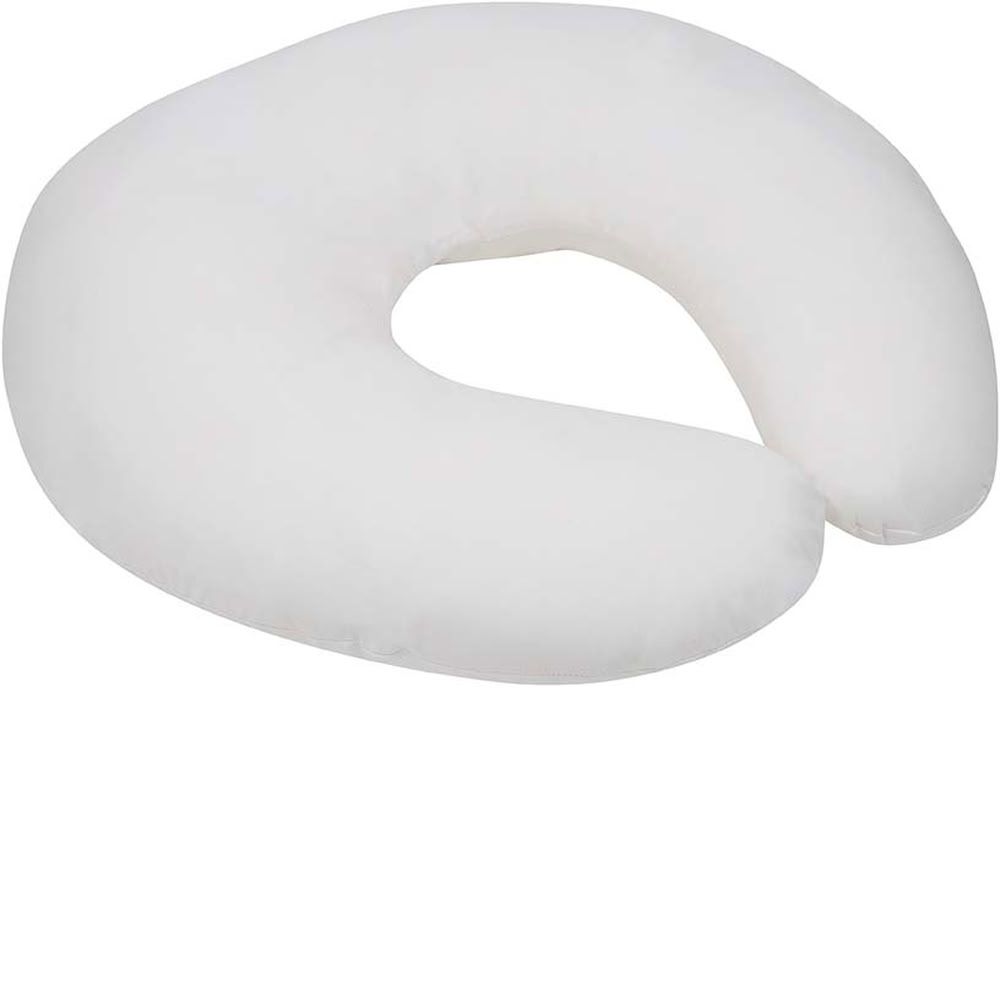 Kinder Valley - Donut Nursing Pillow