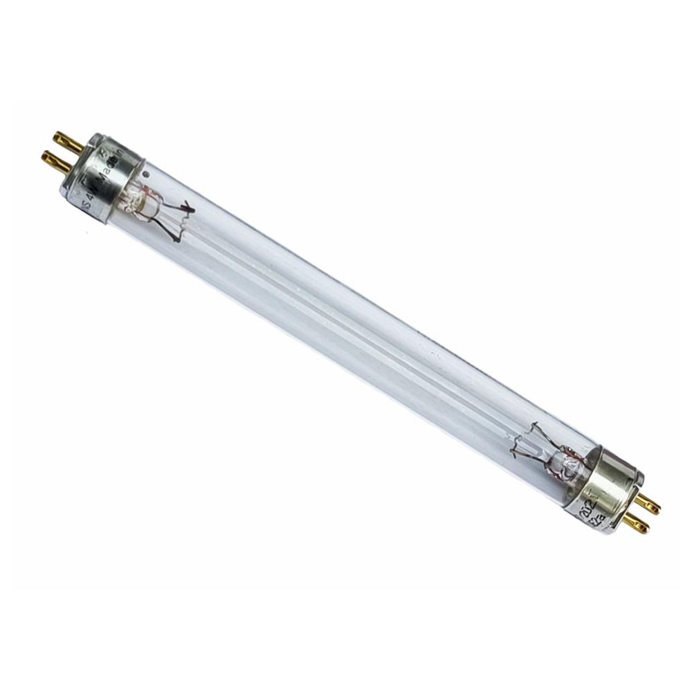 Spectra - UV Steriliser UV Lamp