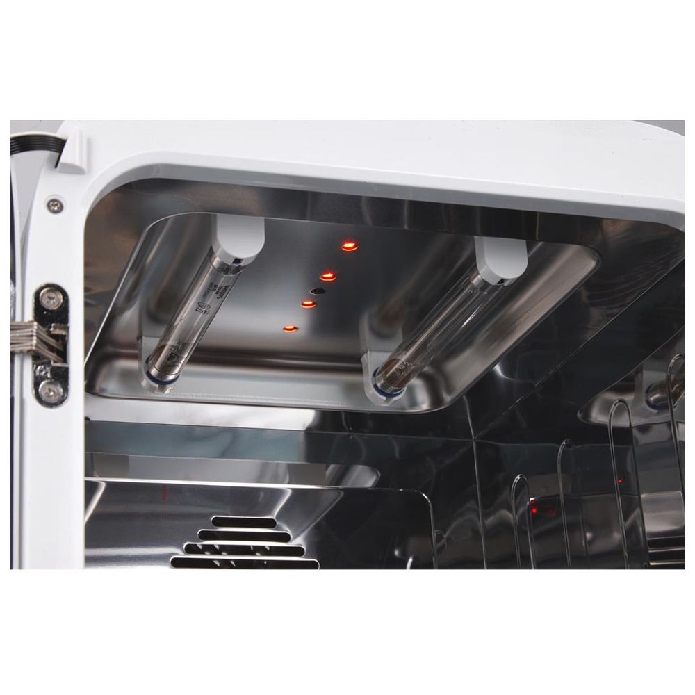 Spectra - UV Steriliser UV Lamp