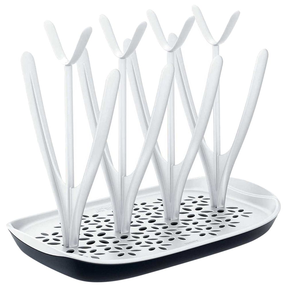 Philips Avent - Drying Rack