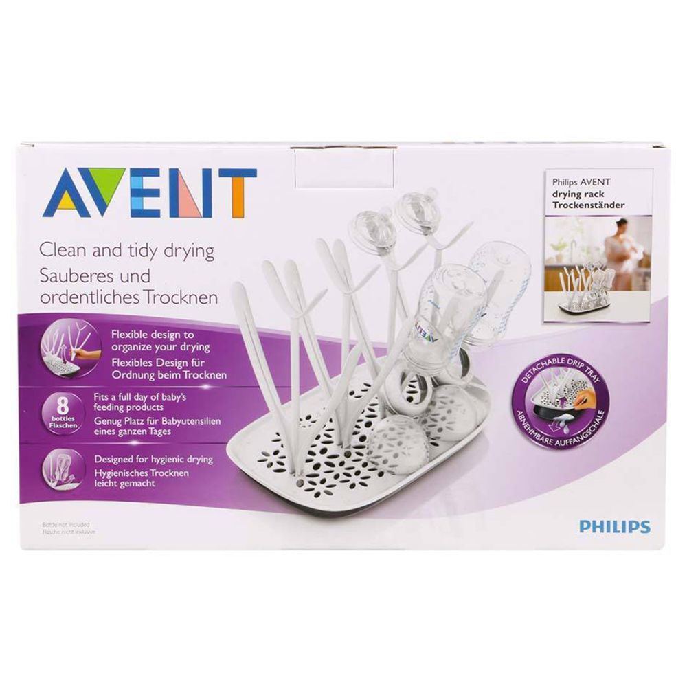 Philips Avent - Drying Rack