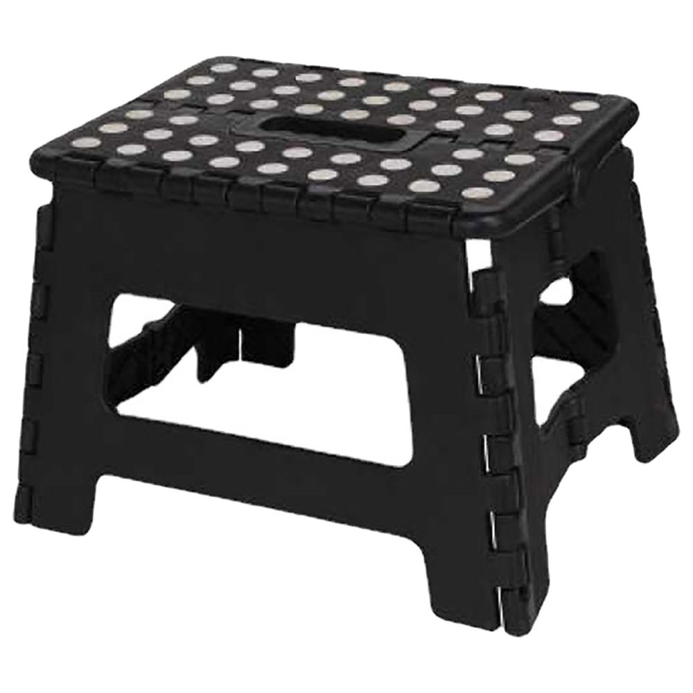 Eazy Kids - Foldable Step Stool