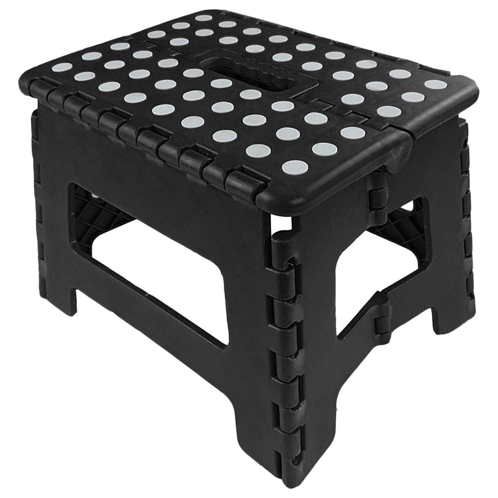 Eazy Kids - Foldable Step Stool