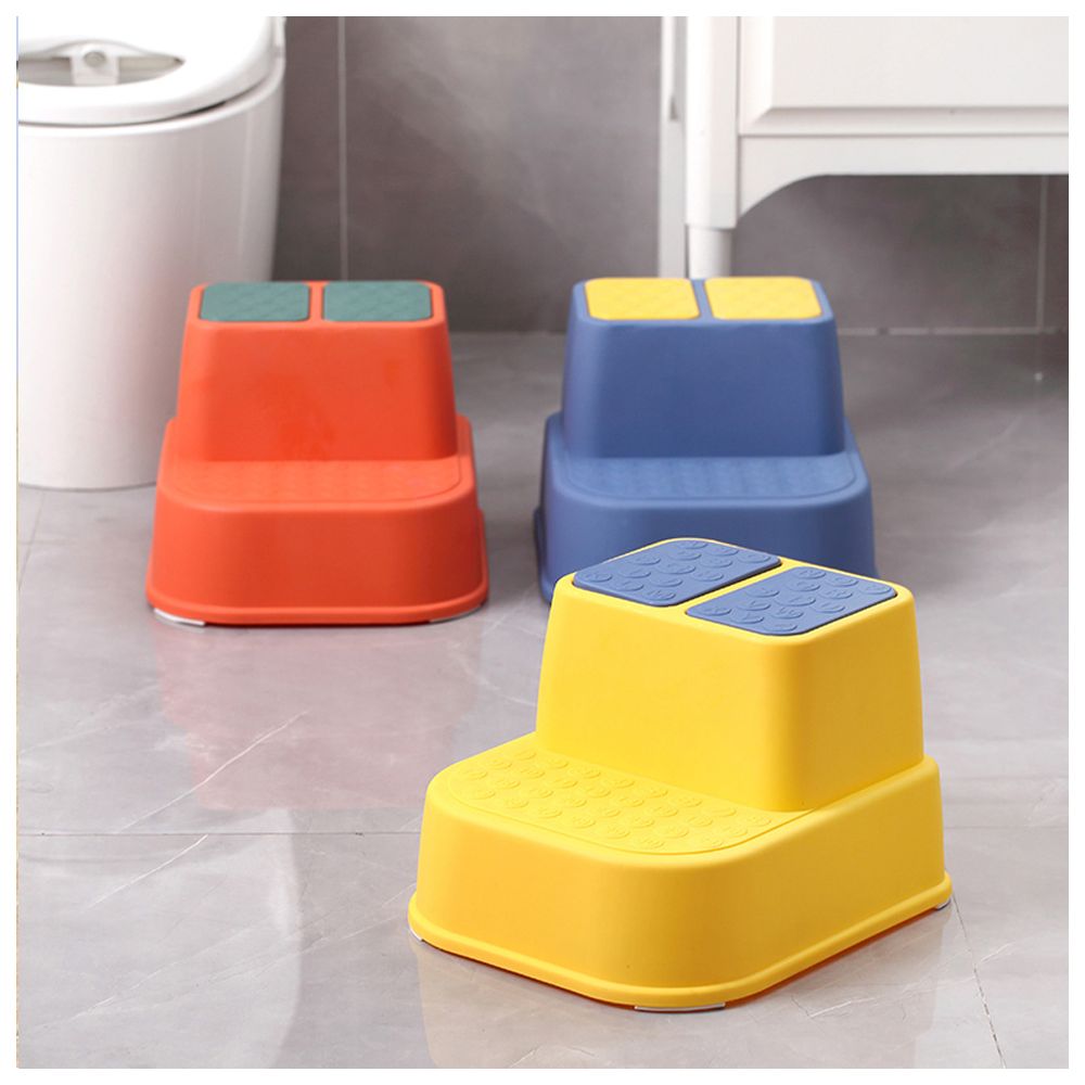 Eazy Kids - Step Stool