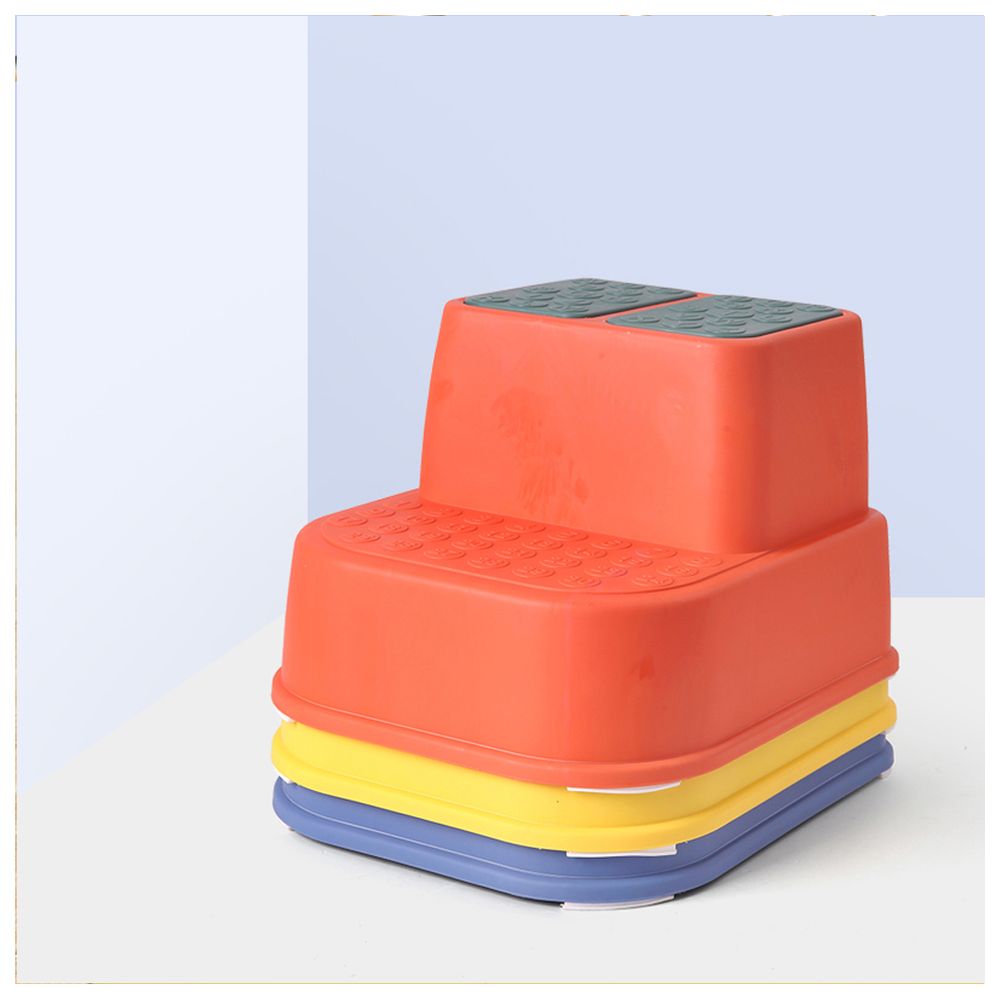 Eazy Kids - Step Stool