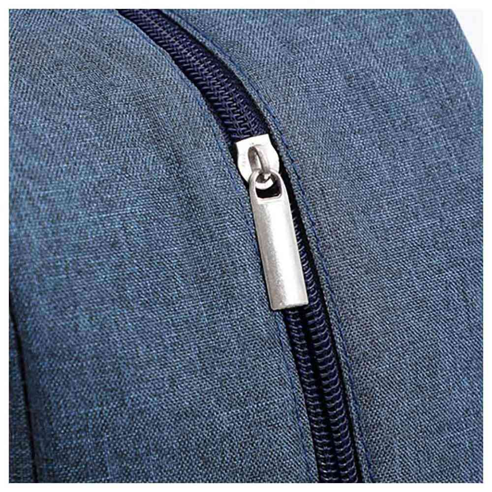 Eazy Kids - Insulated Lunch Bag