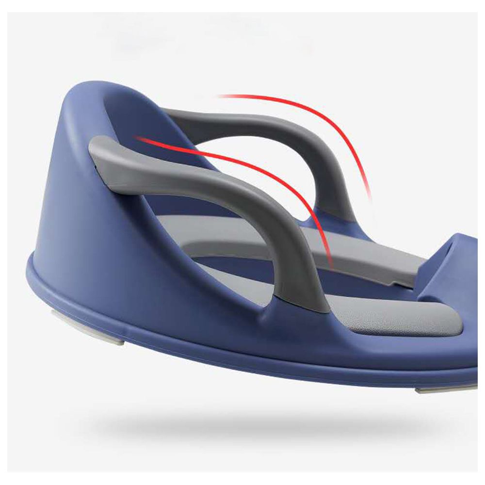 Eazy Kids - Potty Training Cushioned Seat