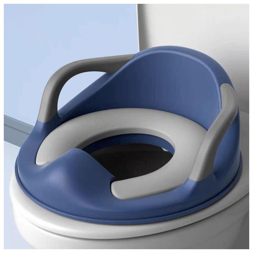 Eazy Kids - Potty Training Cushioned Seat