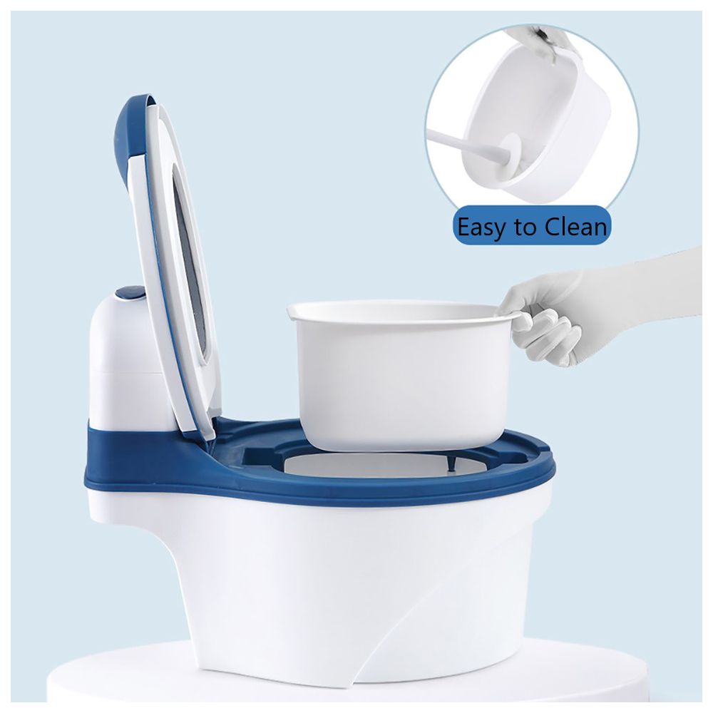 Eazy Kids - Potty Training Seat