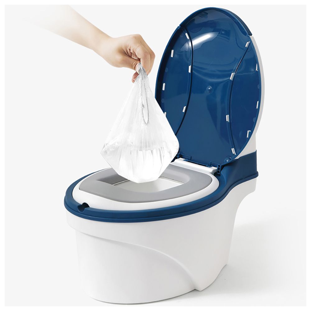 Eazy Kids - Potty Training Seat