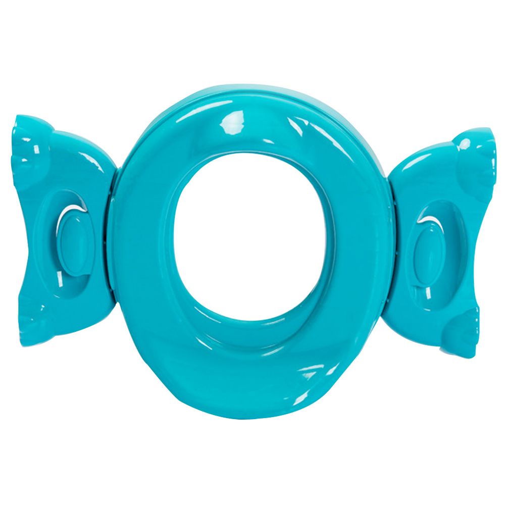 Eazy Kids - Travel Portable Potty Trainer