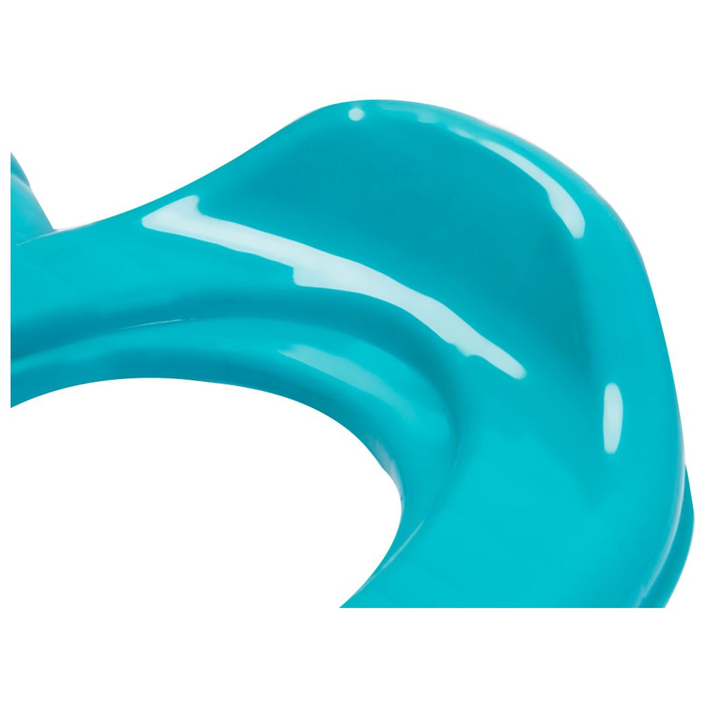 Eazy Kids - Travel Portable Potty Trainer