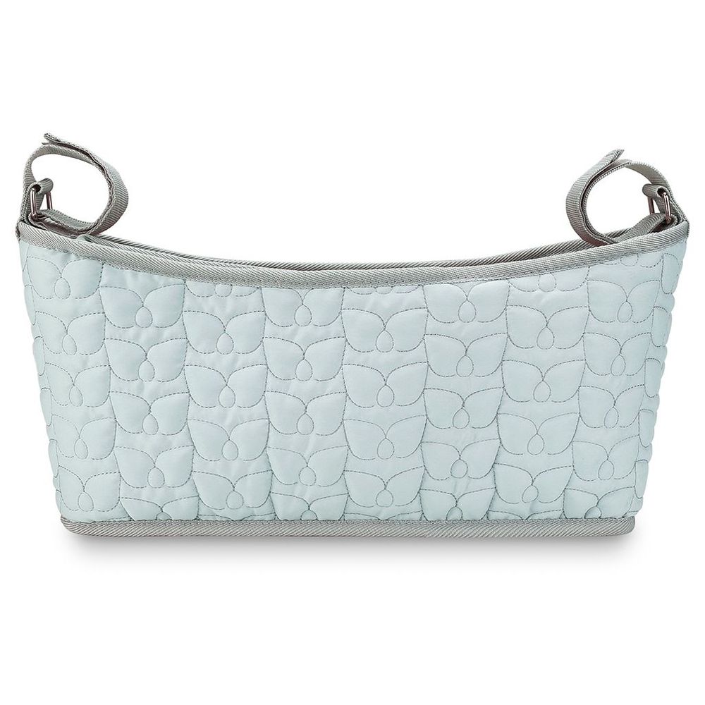 Little Story - Premium Stroller Bag