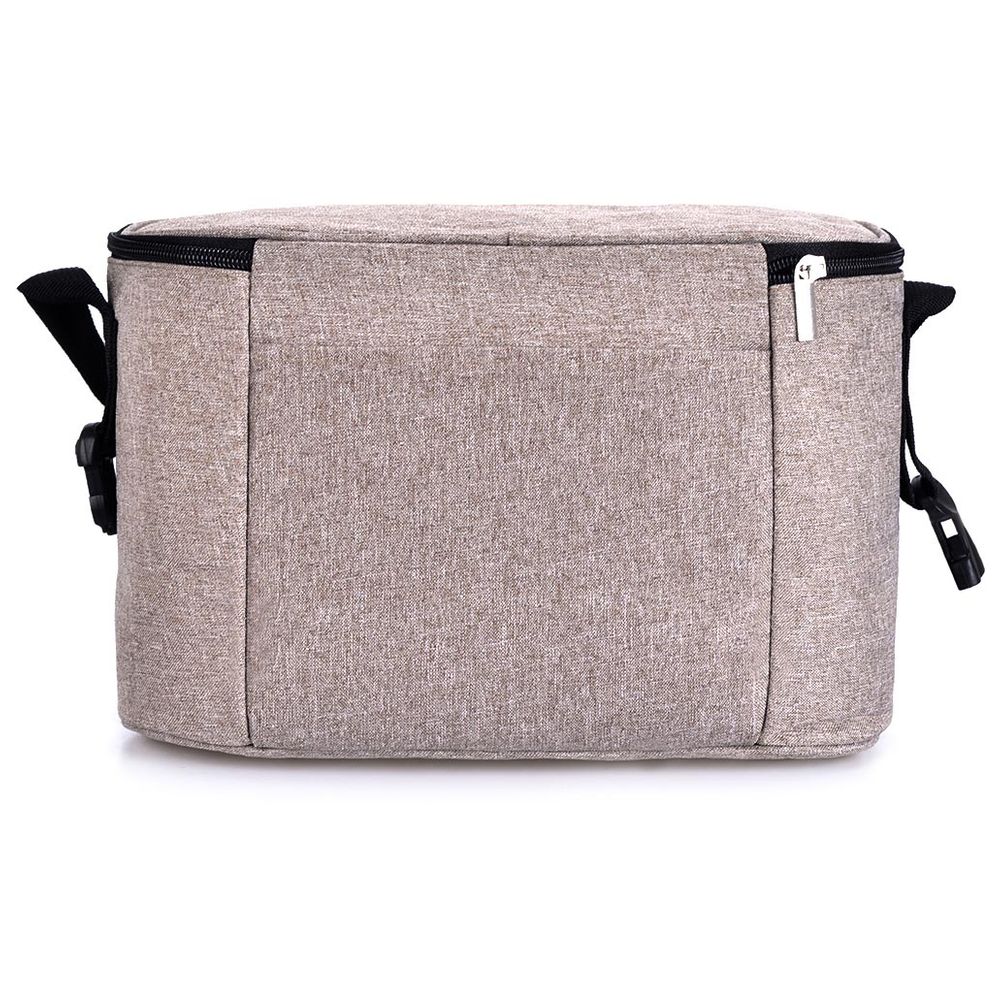 Little Story - Stroller Organizer Travel Bag