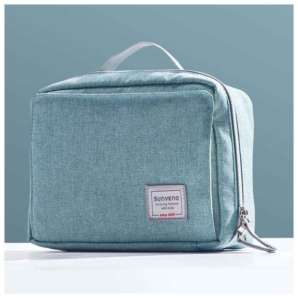Sunveno - Diaper Changing Clutch Kit - Small