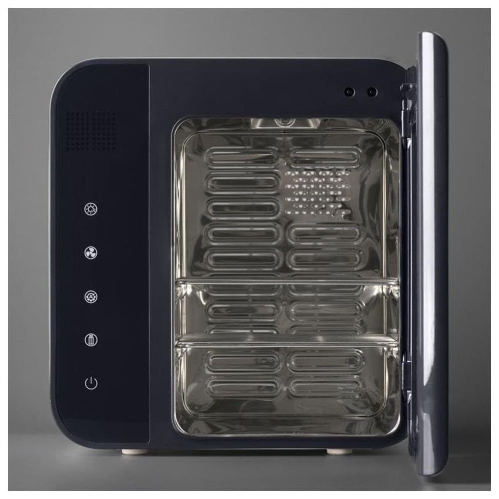 Tommee Tippee 3-In-1 UV Sterilizer For Baby Bottles
