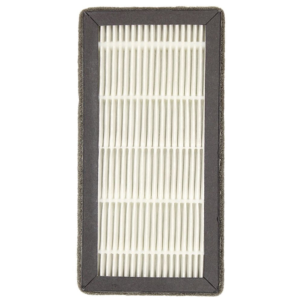 Dr. Brown's - Replacement Air Filter For Sterilizer And Dryer