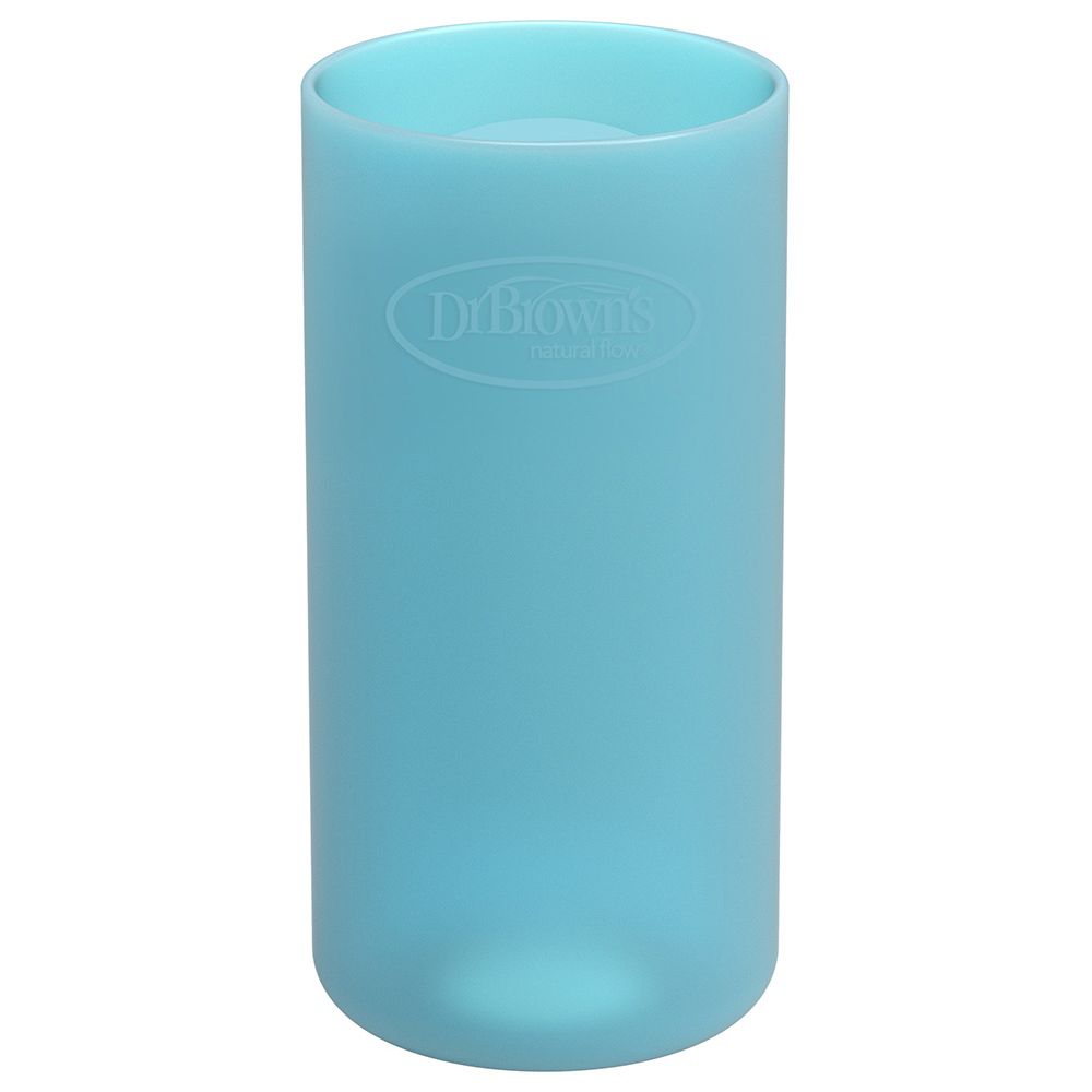 Dr. Brown's - Narrow Glass Bottle Sleeve