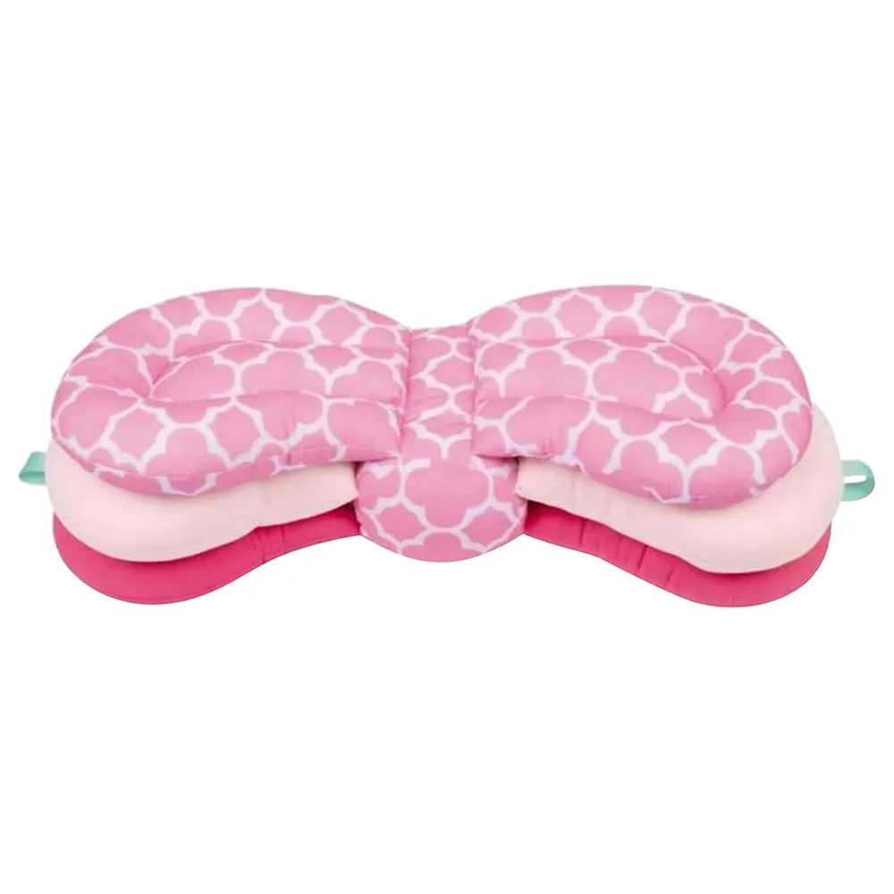 Factory Price - ibaby Elevate Adjusting Nursing Pillow
