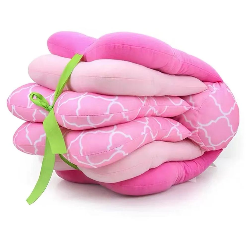 Factory Price - ibaby Elevate Adjusting Nursing Pillow