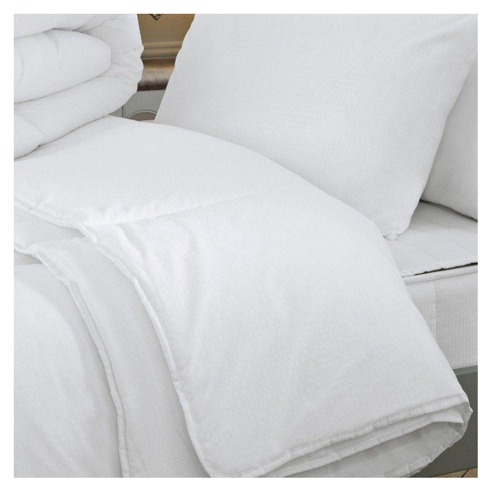 Silentnight - Summer Duvet