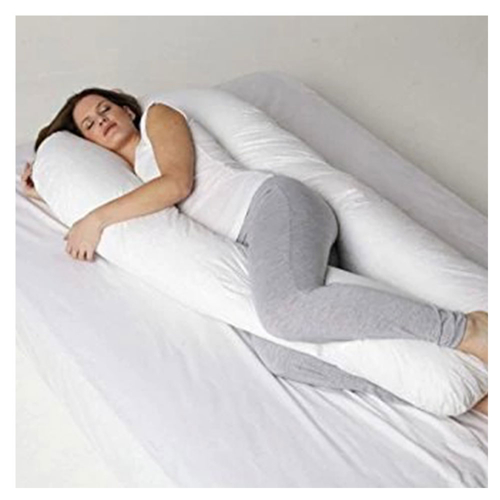 Silentnight - Maternity Pillow