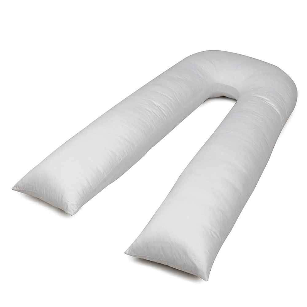 Silentnight - Maternity Pillow