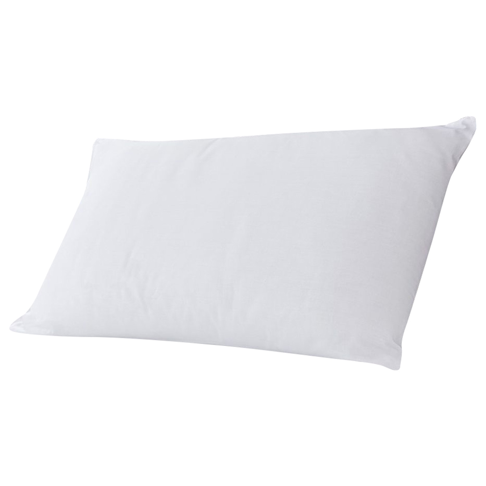 Silentnight - Anti-Snore Hollow Fibre Pillow