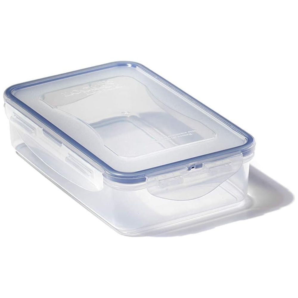 LOCK&LOCK - Food Container Rectangle 800ml