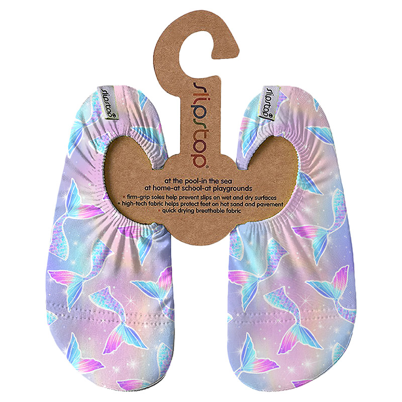 Slipstop Junior Venice Multipurpose Shoes