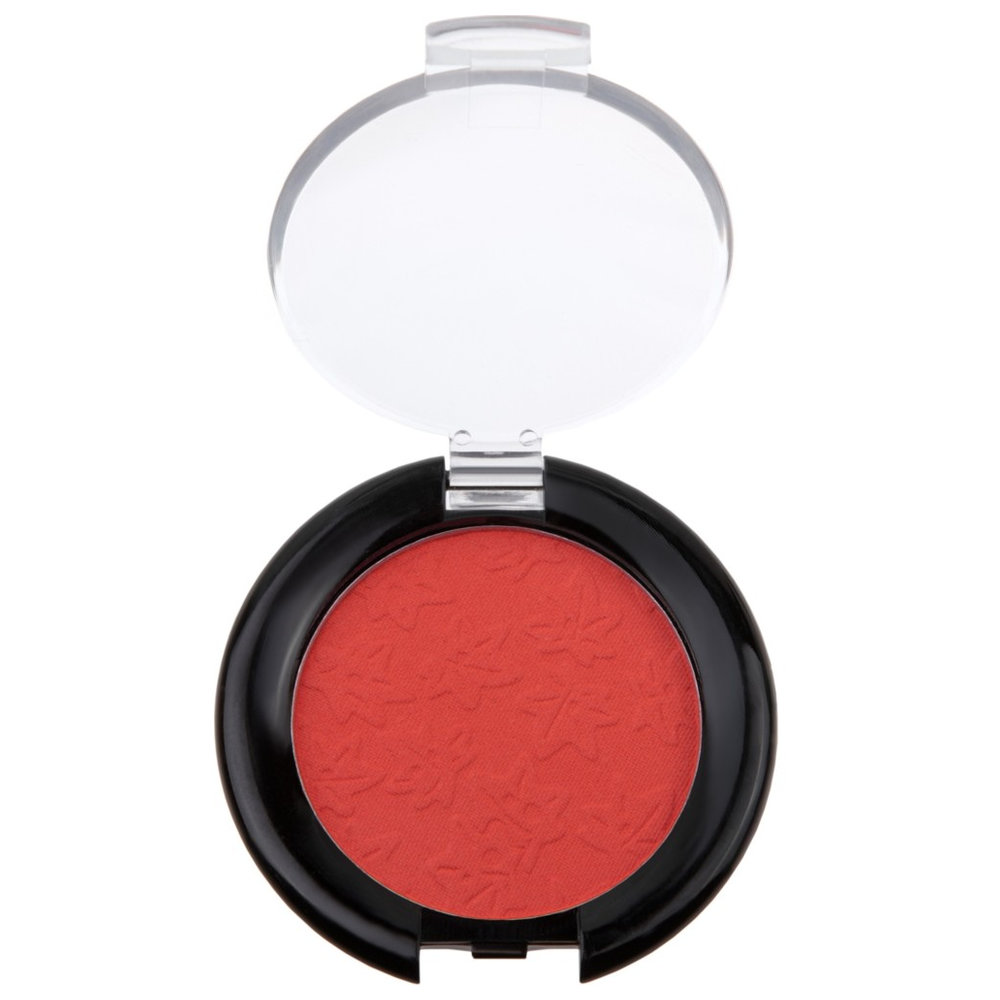 Miss Nella - Pomegranate Fizz Blush