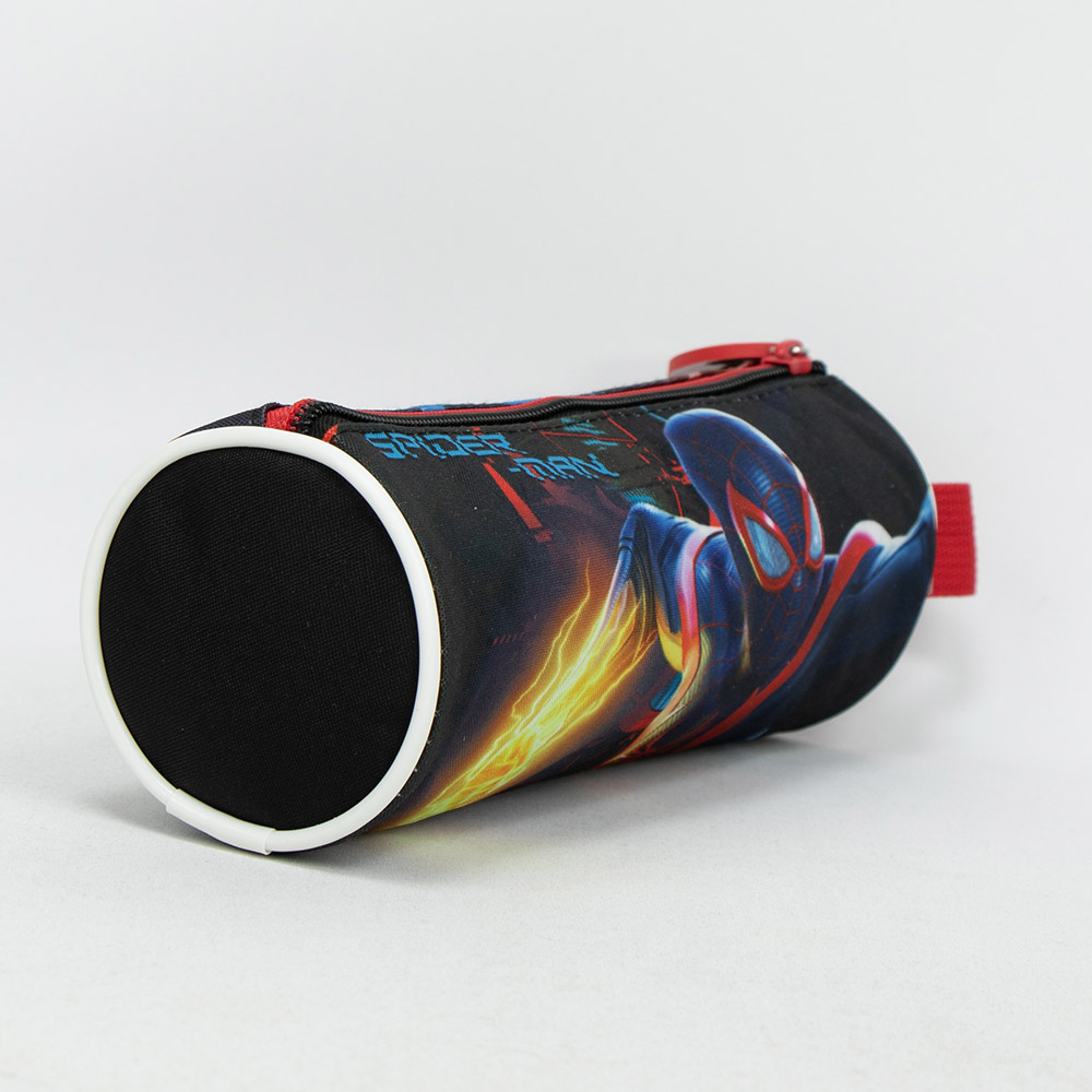 Spiderman - Marvel Pencil Case