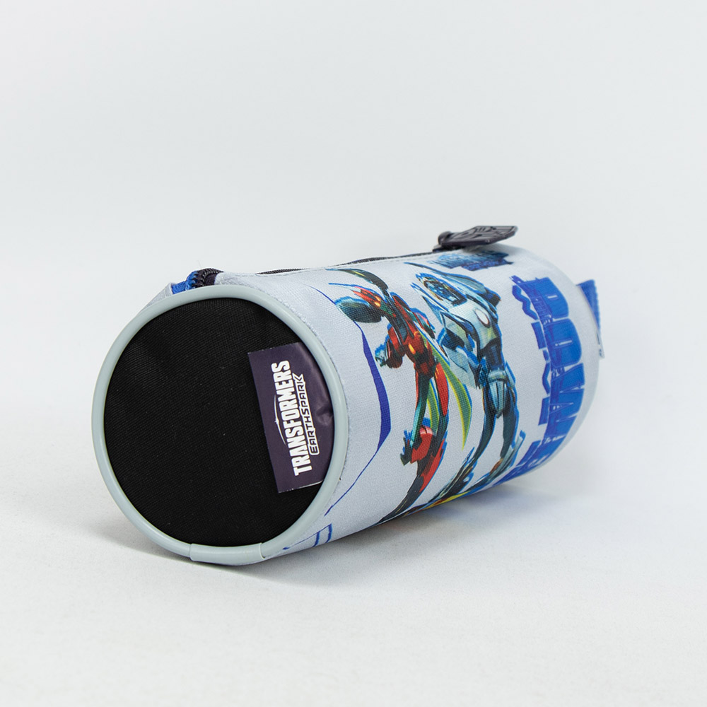 Transformers - Kids Pencil Case