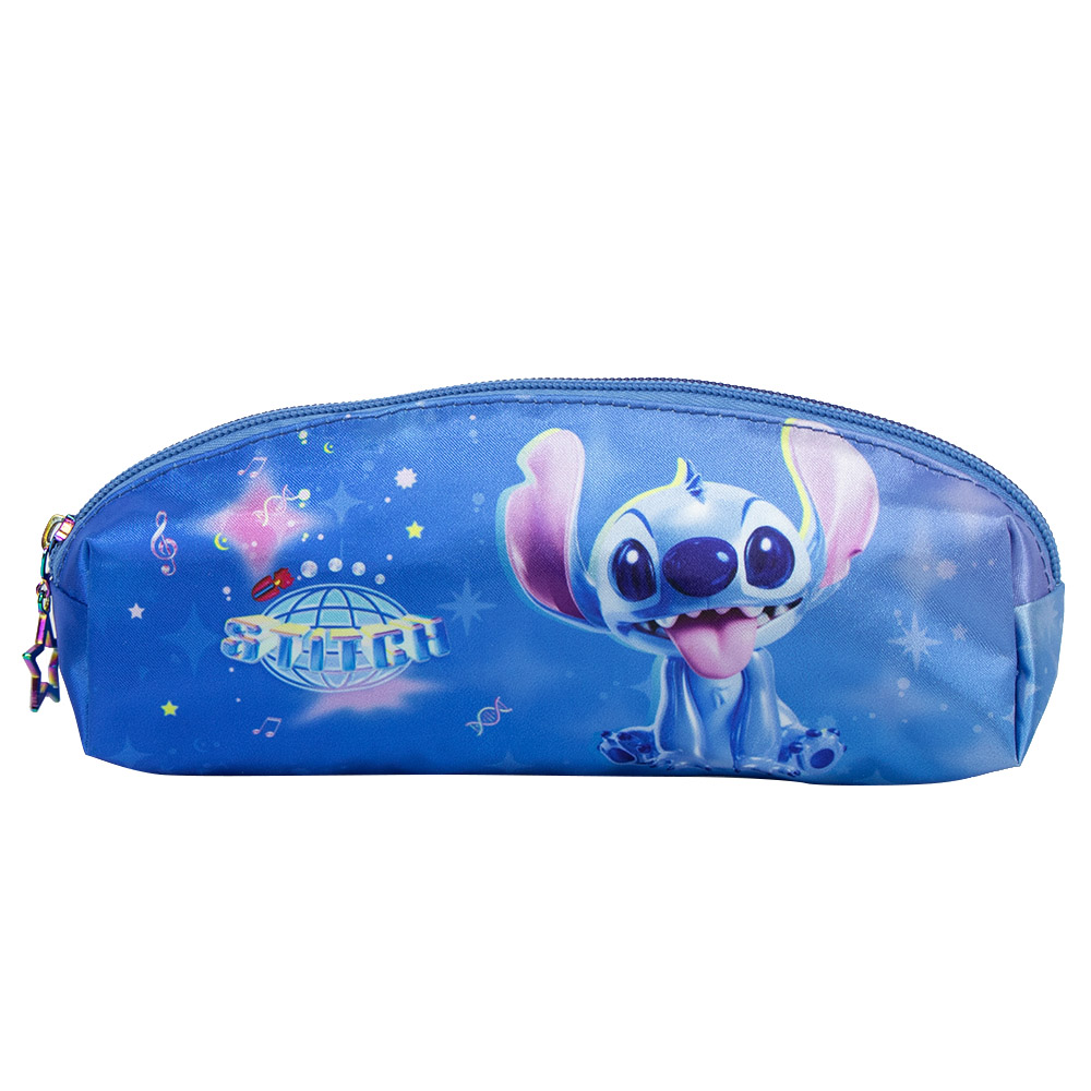 ديزني - مقلمة - ستيتش