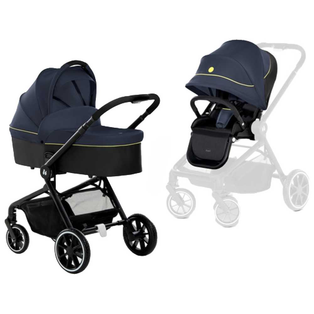 stokke sleepi mini conversion kit Extension V2 for Sleepi Crib jones Color:Asphalt Grey Light Heather Veste Ski Salomon Femme The Stokke Sleepi Downsizing