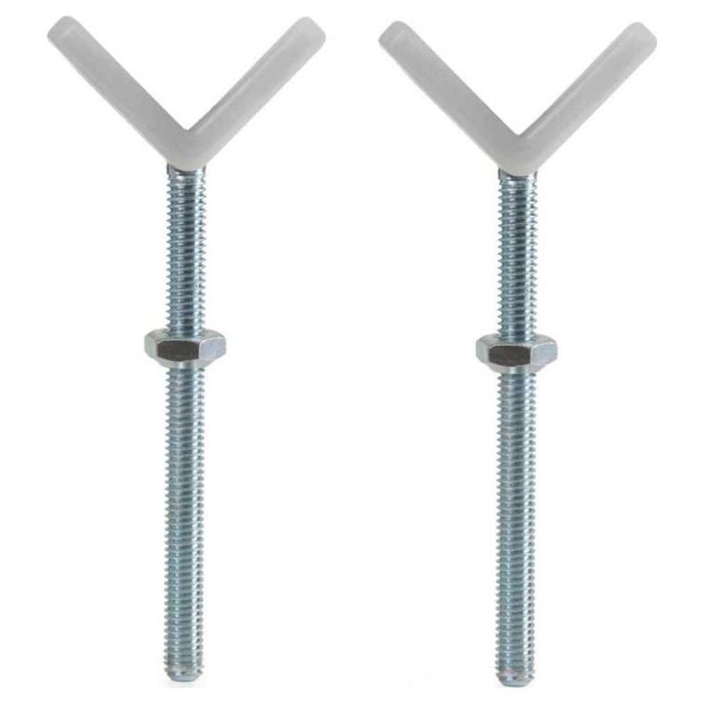 Hauck - Y-Spindel Safety Gate Accessories