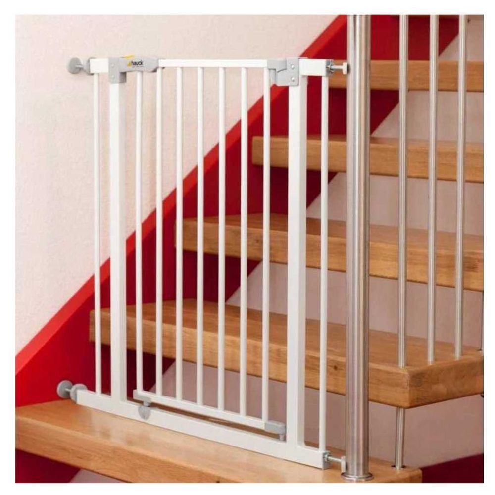 Hauck - Y-Spindel Safety Gate Accessories